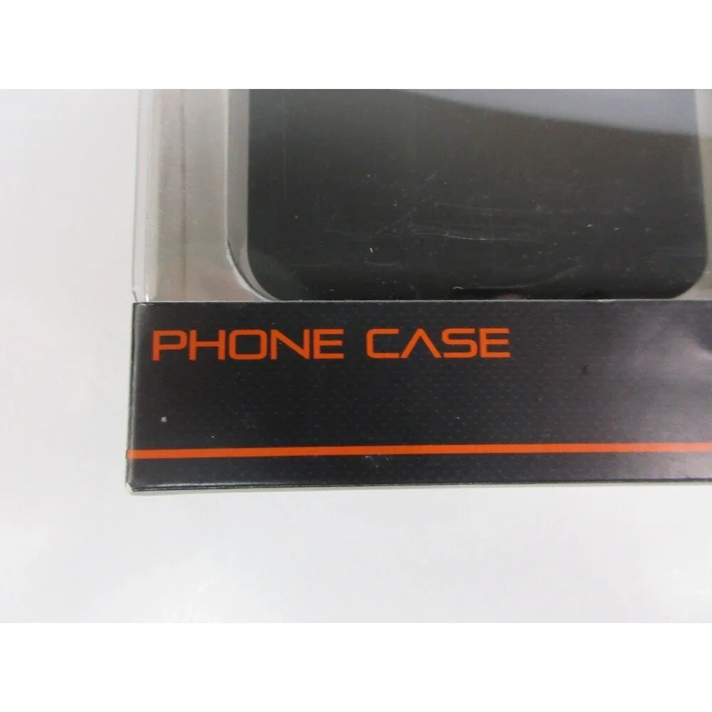 Lot of 4 Cases Blackweb Samsung Galaxy Phone Case S10 GS10 Black Navy New